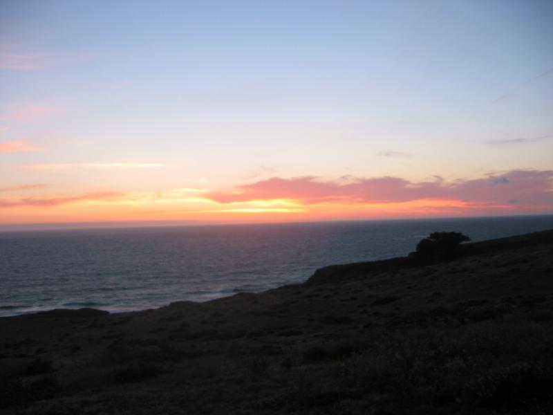 2004/06 June/Monterey Big Sur/800x600_IMG_0920.JPG